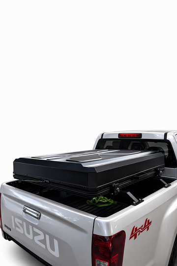 WestBound Karri Tub Tent V1.4 (June Presale Deposit)