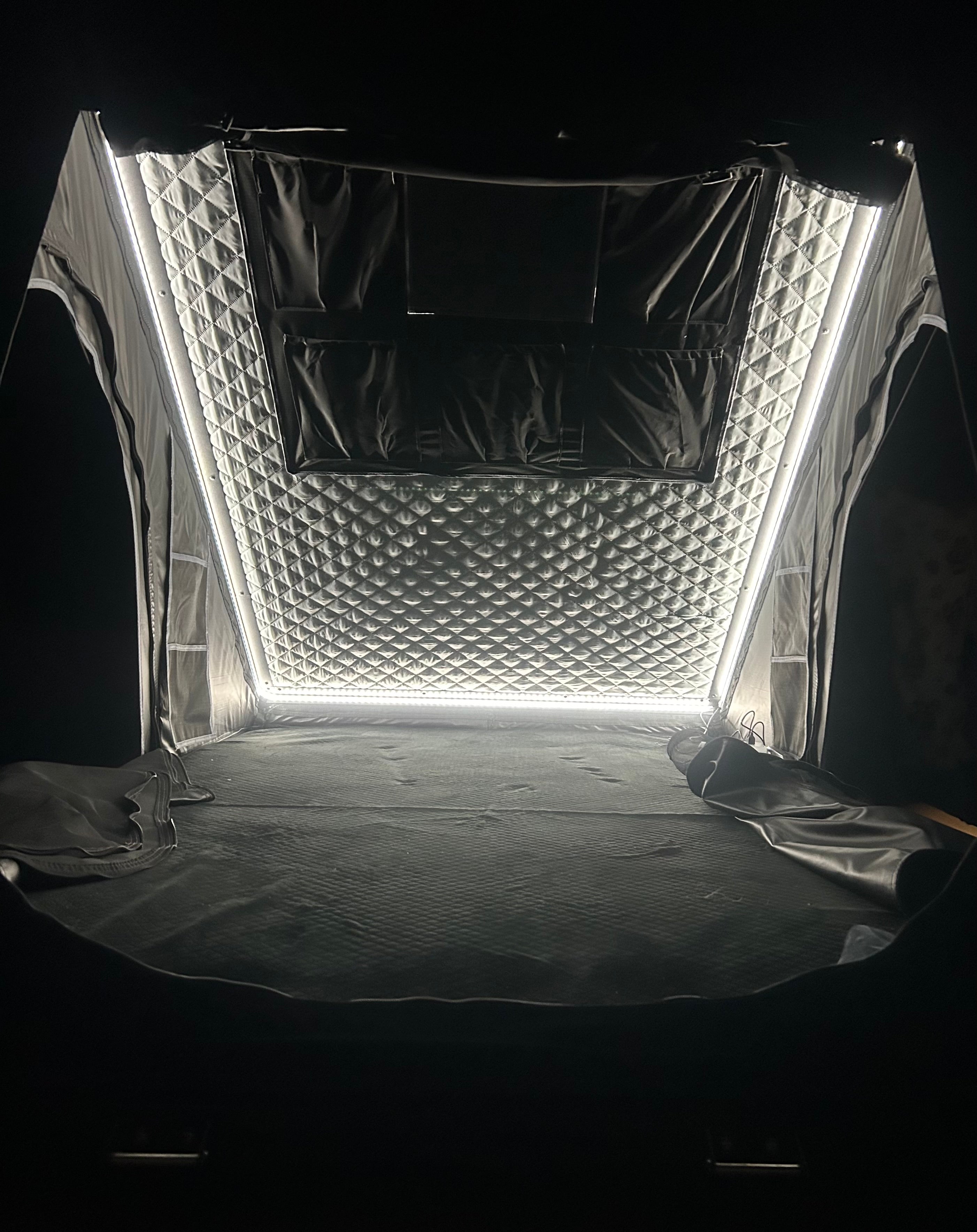 collection-banner-image