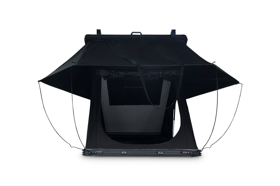 WestBound Jarrah Rooftop Tent V1 (Presale)