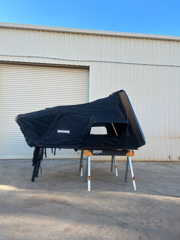 WestBound Karri Tub Tent V1.4 (October Presale Deposit)