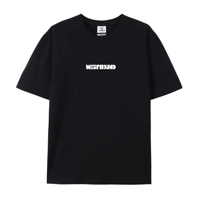 Westbound classic T-shirt