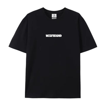 Westbound classic T-shirt