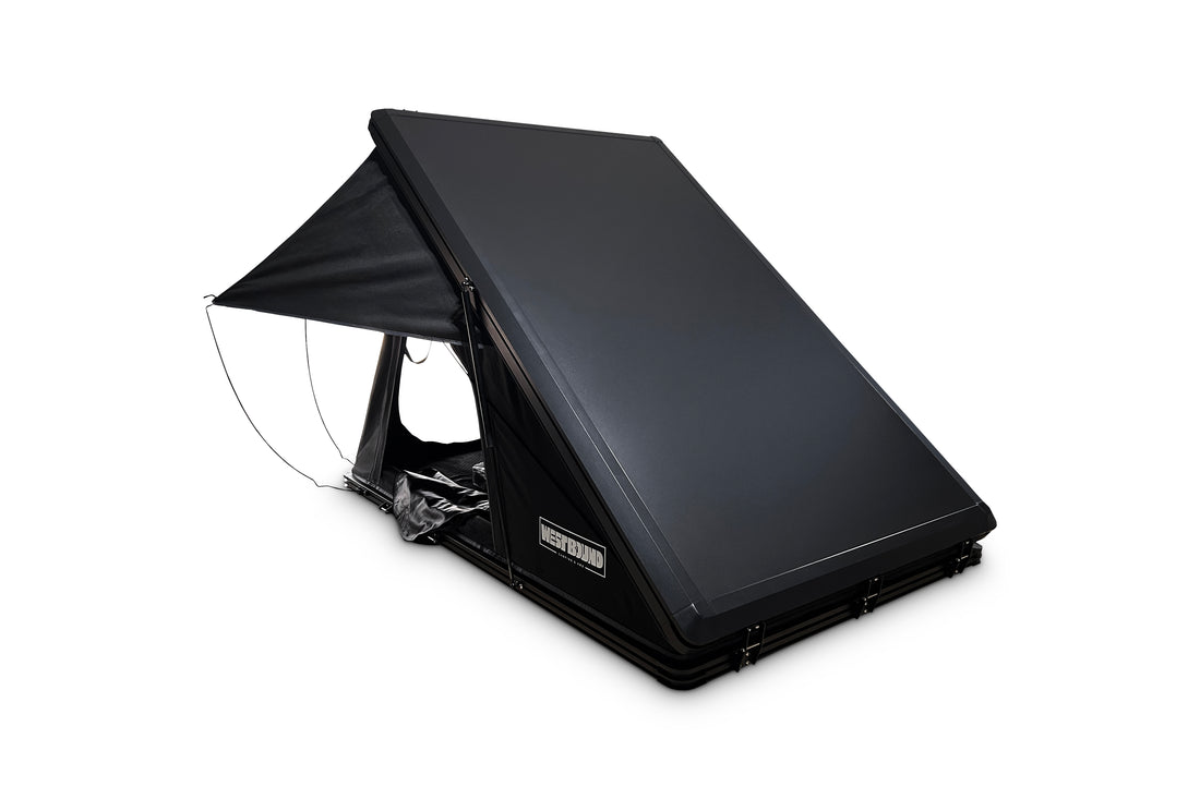 WestBound Jarrah Rooftop Tent V1 (Presale)