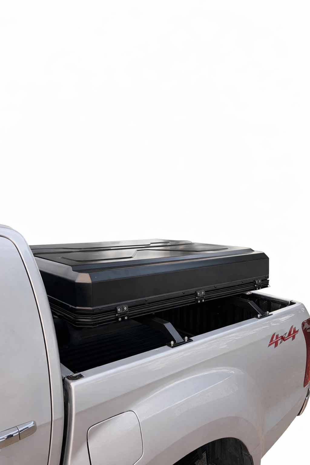 WestBound Karri Tub Tent V1.4 (June Presale)