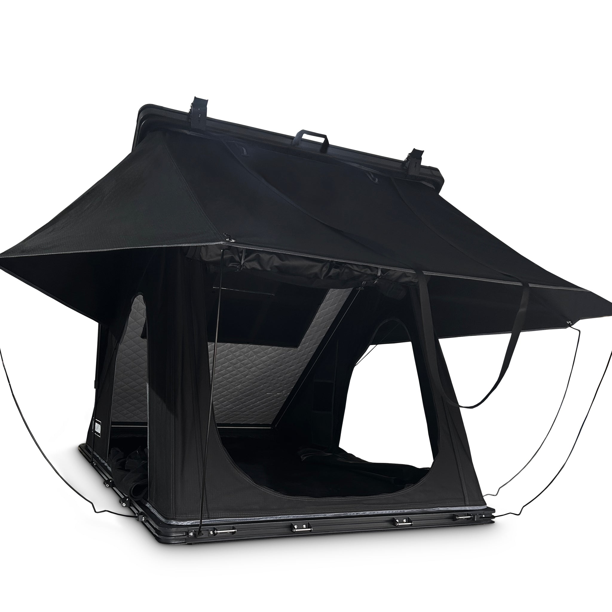 WestBound Jarrah Rooftop Tent V1 (Presale)