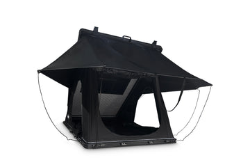 WestBound Jarrah Rooftop Tent V1 (Presale)