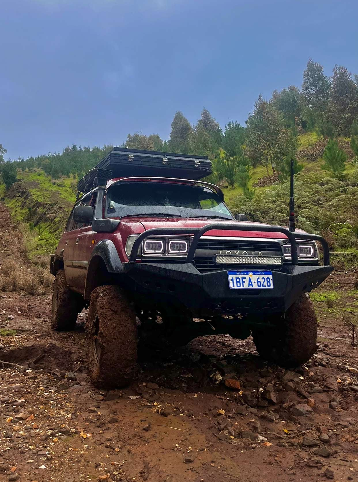 slider image 1621243260e1af0c20-1