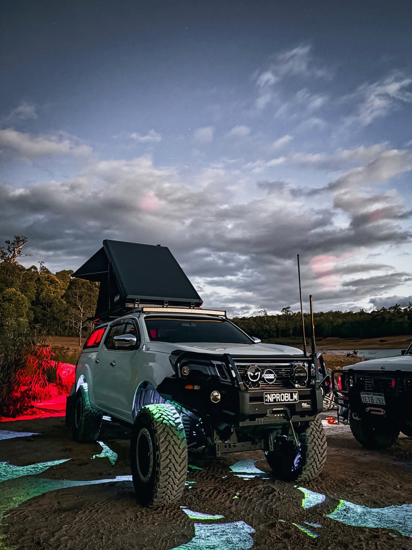 slider image slider_item_wAycwV