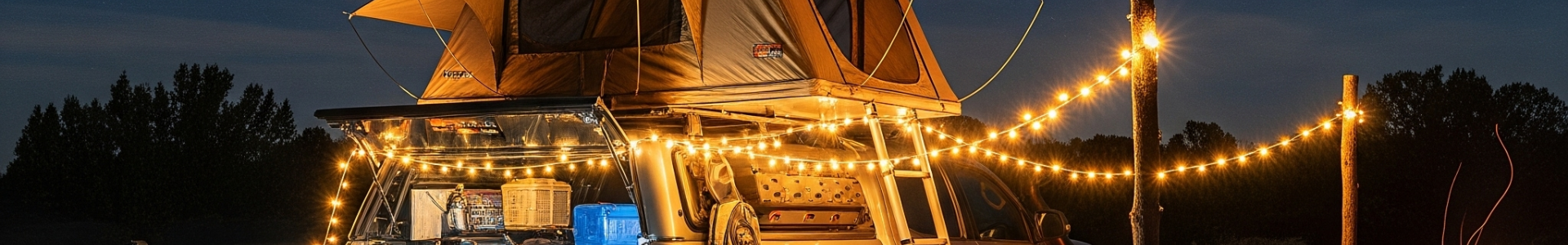 collection-banner-image